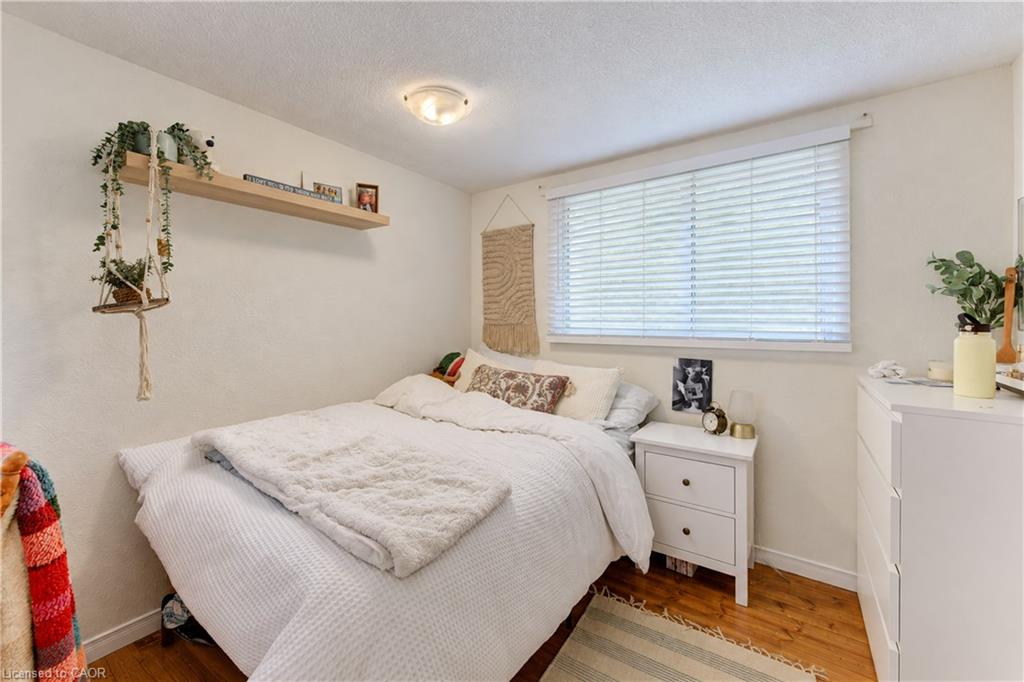 19 James Street Property Photo 36