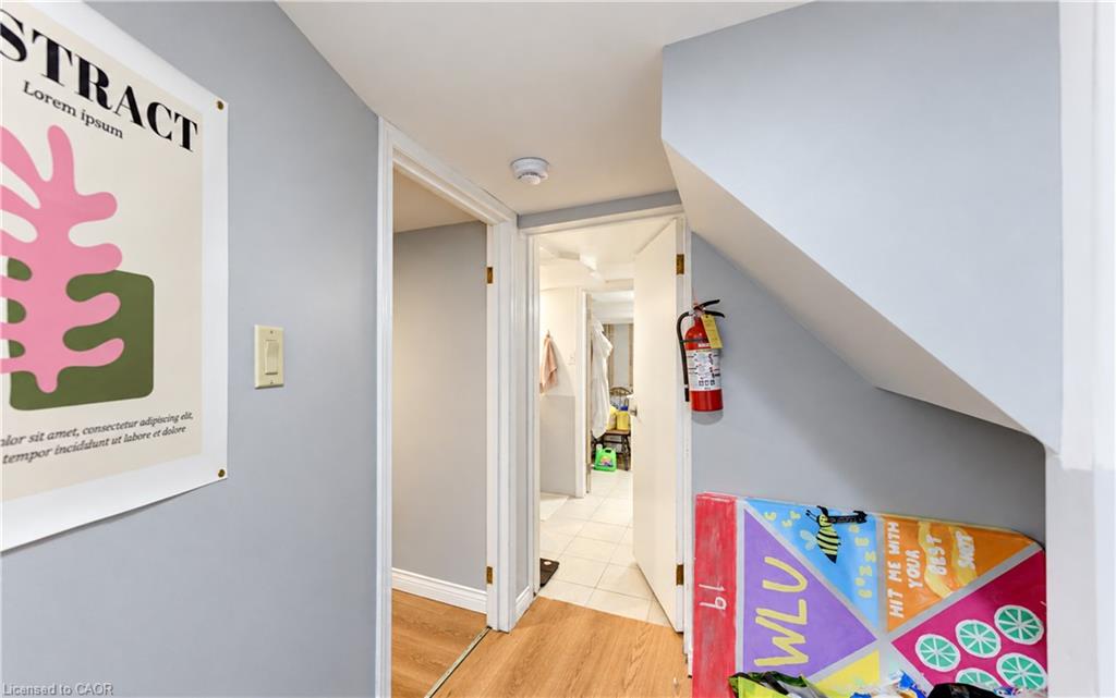 19 James Street Property Photo 37