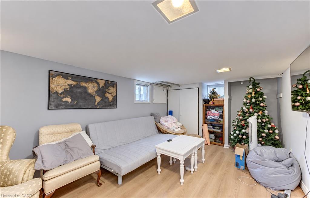 19 James Street Property Photo 38