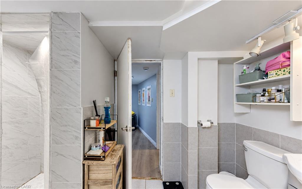 19 James Street Property Photo 39
