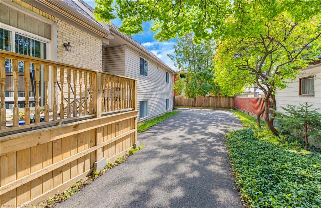 19 James Street Property Photo 40