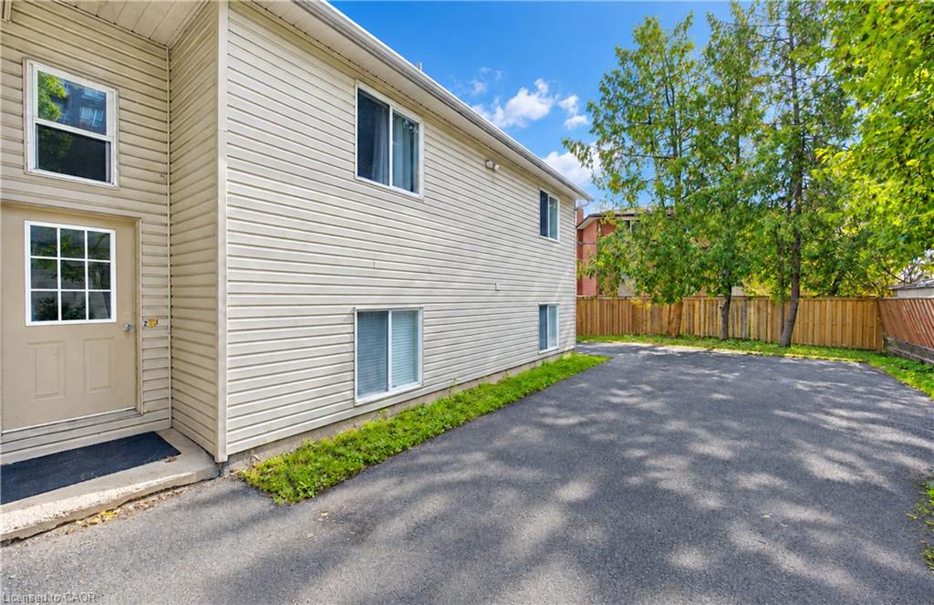 19 James Street Property Photo 41