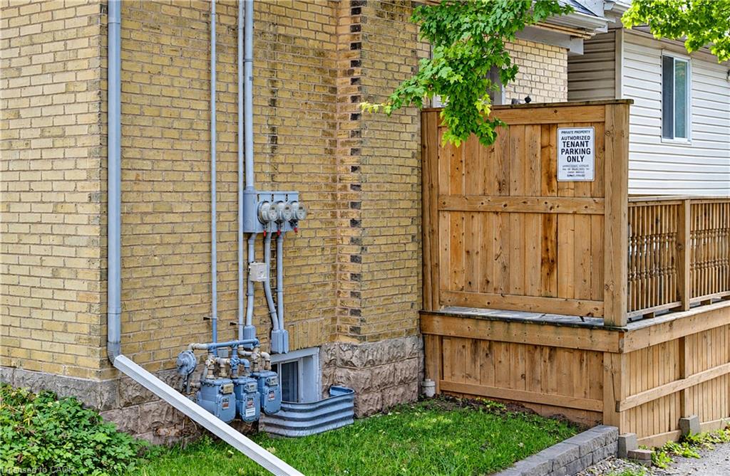 19 James Street Property Photo 42