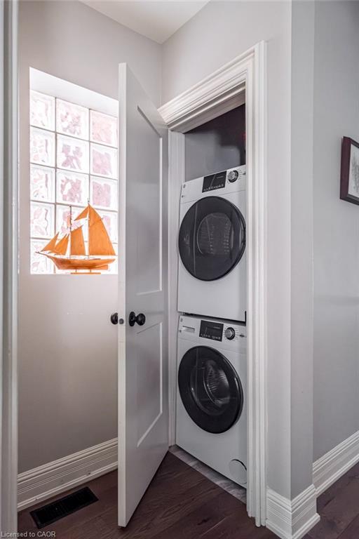 132 Herkimer Street Property Photo 21