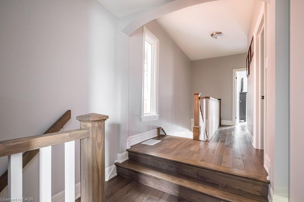 132 Herkimer Street Property Photo 32