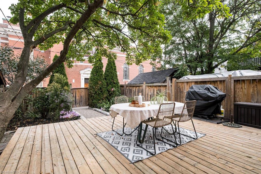 132 Herkimer Street Property Photo 40