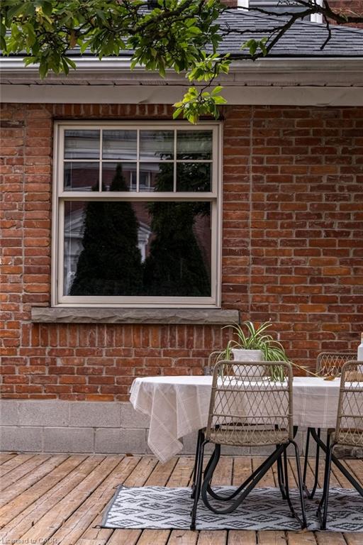132 Herkimer Street Property Photo 45