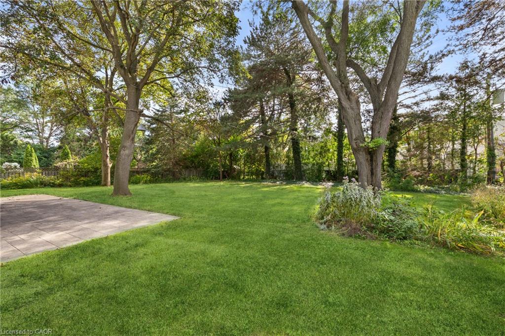24 Valloncliffe Road Property Photo 3