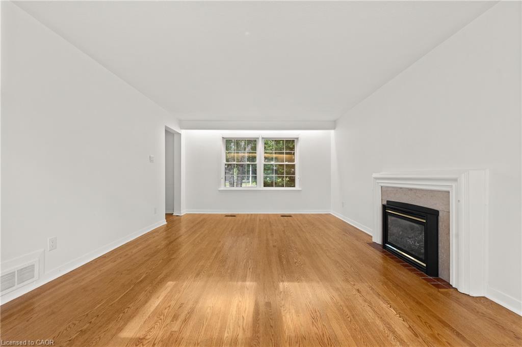 24 Valloncliffe Road Property Photo 9