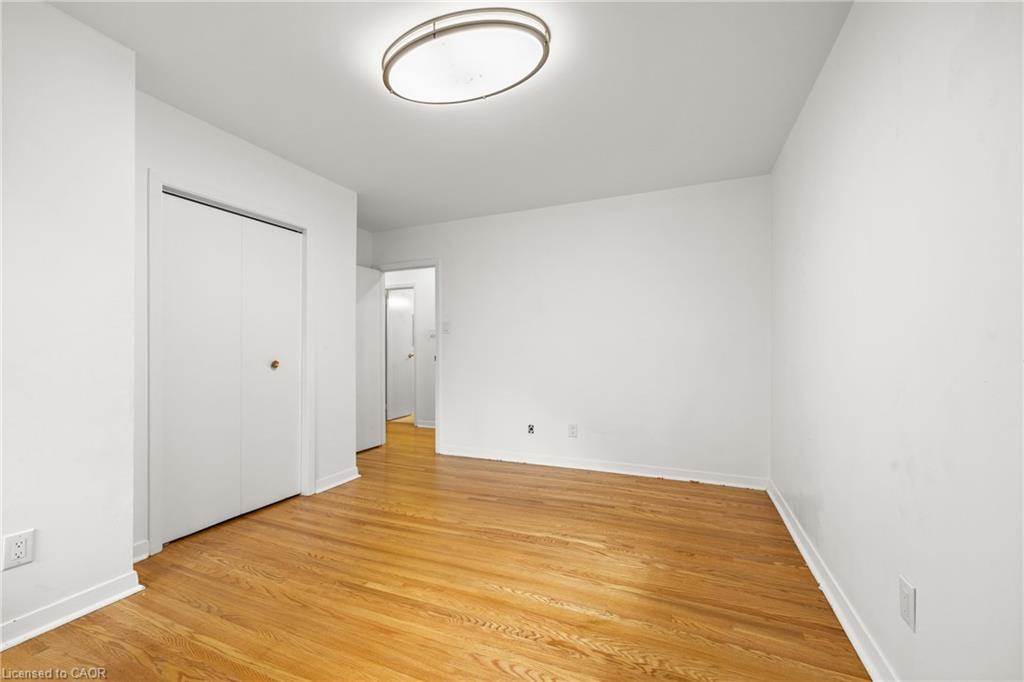 24 Valloncliffe Road Property Photo 24