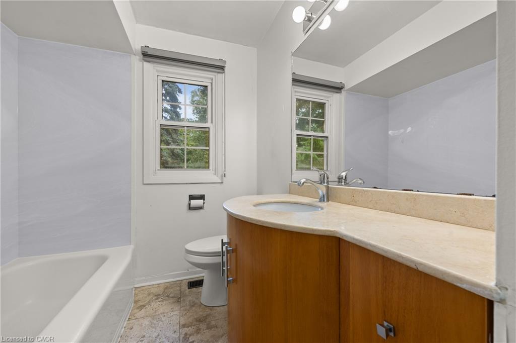 24 Valloncliffe Road Property Photo 25