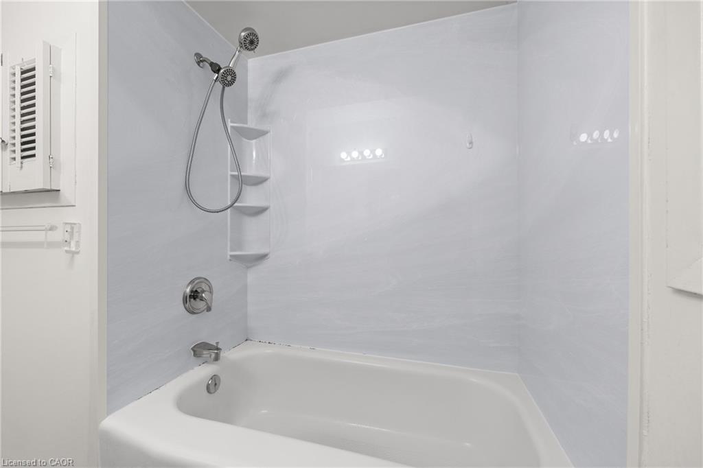 24 Valloncliffe Road Property Photo 26