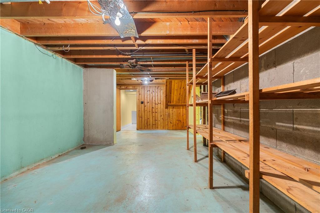 24 Valloncliffe Road Property Photo 28