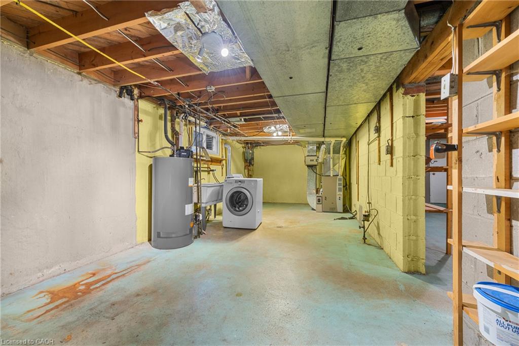 24 Valloncliffe Road Property Photo 29
