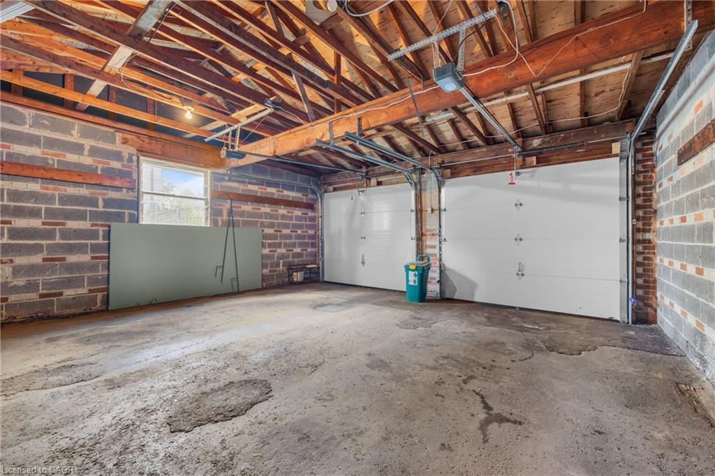 24 Valloncliffe Road Property Photo 30