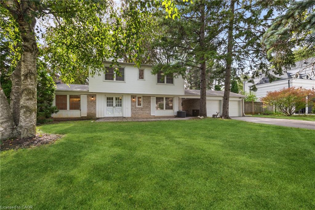 24 Valloncliffe Road Property Photo 31