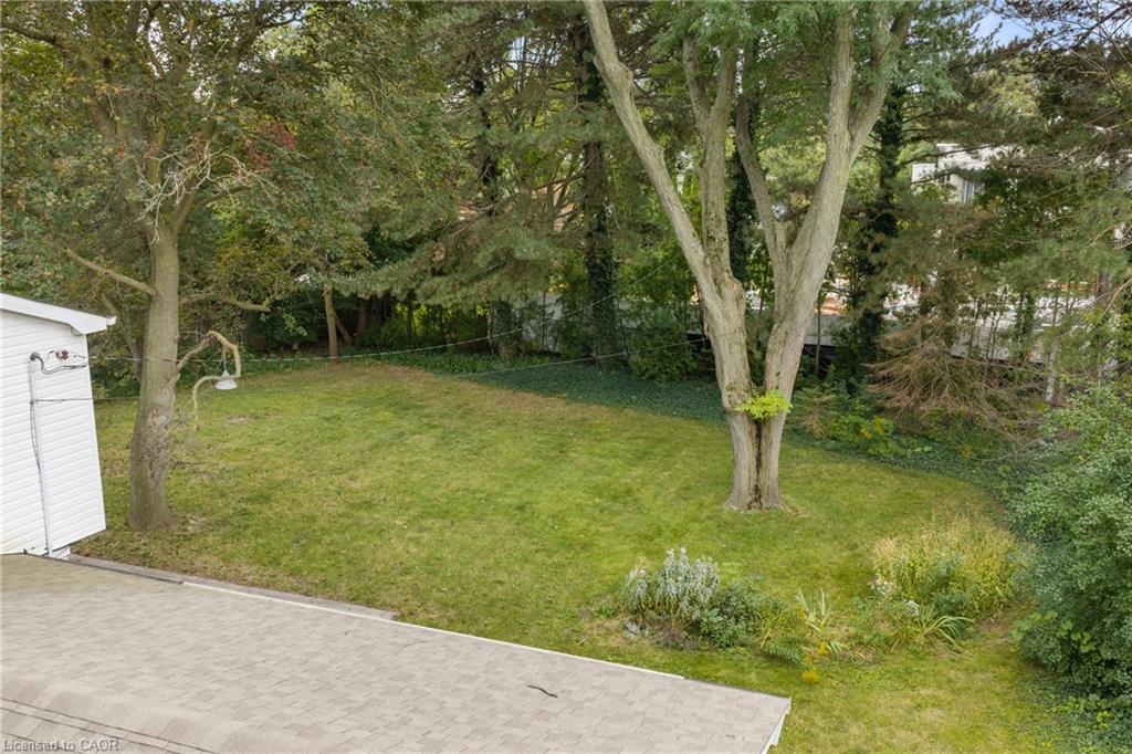 24 Valloncliffe Road Property Photo 36
