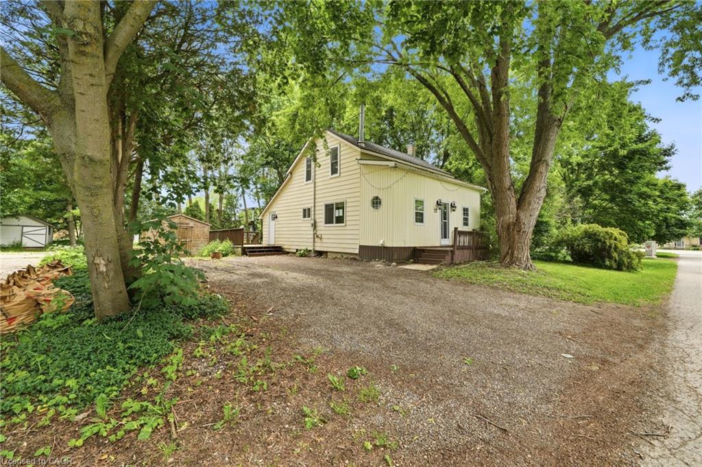 12 Argyle Street Property Photo 1