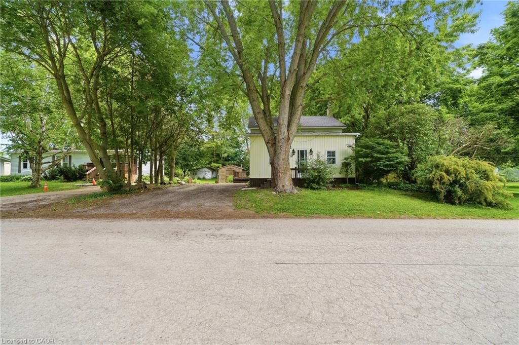 12 Argyle Street Property Photo 2