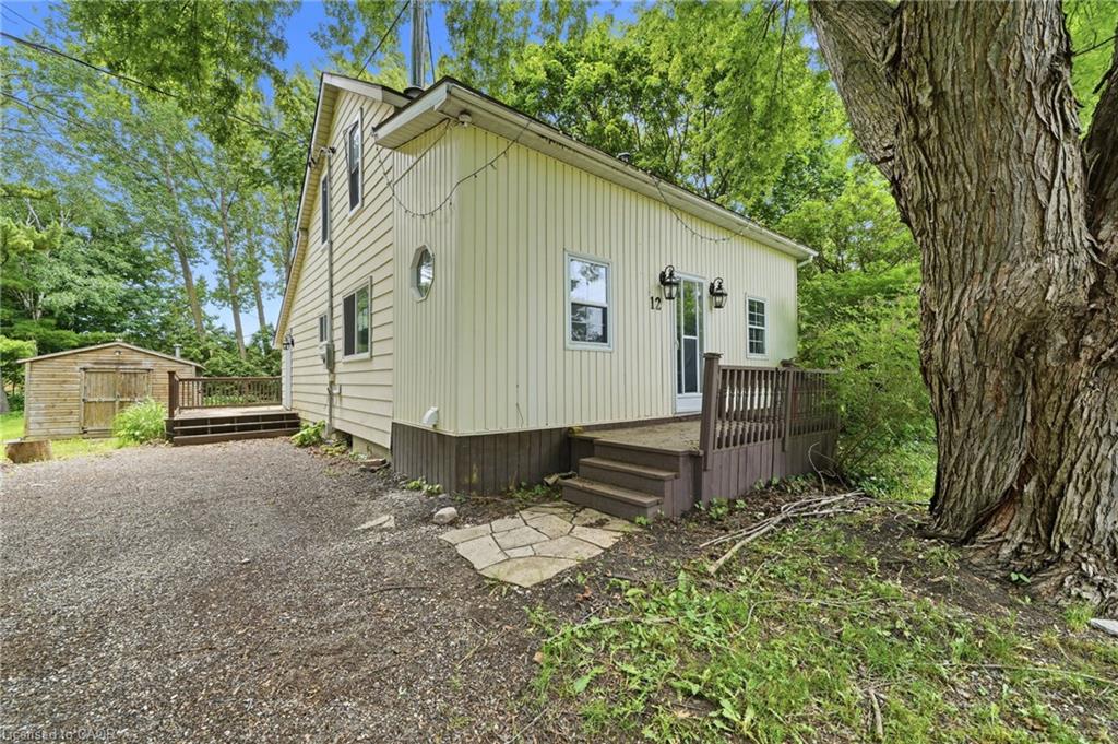 12 Argyle Street Property Photo 3