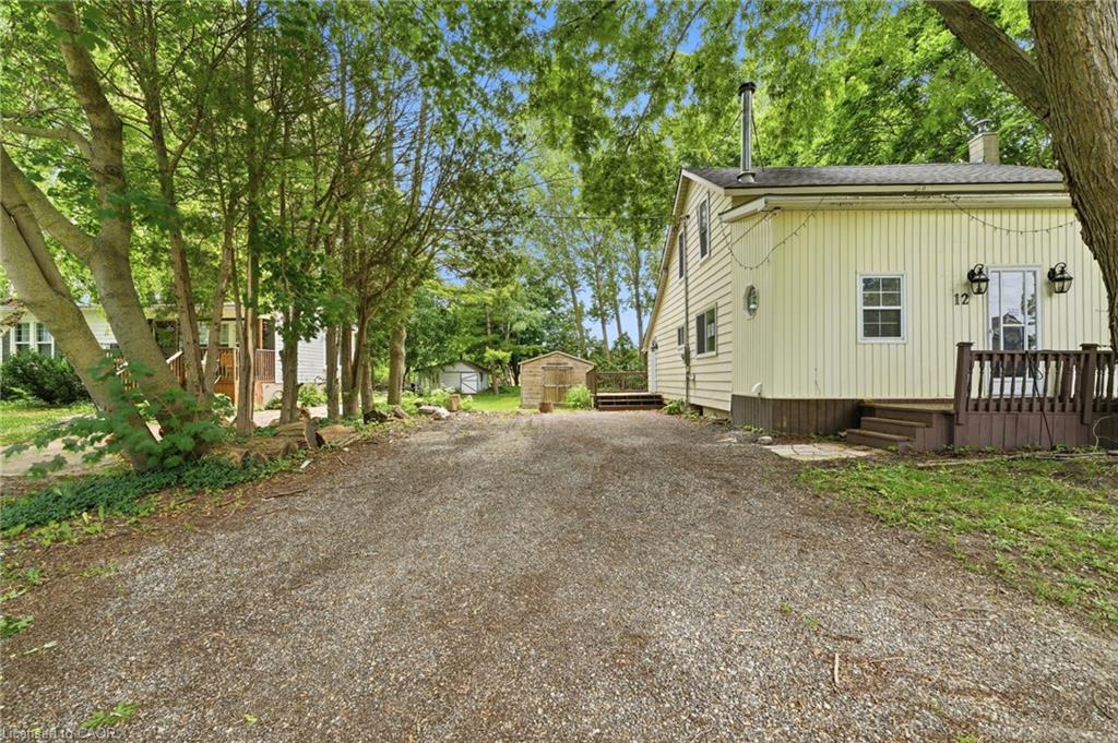 12 Argyle Street Property Photo 4