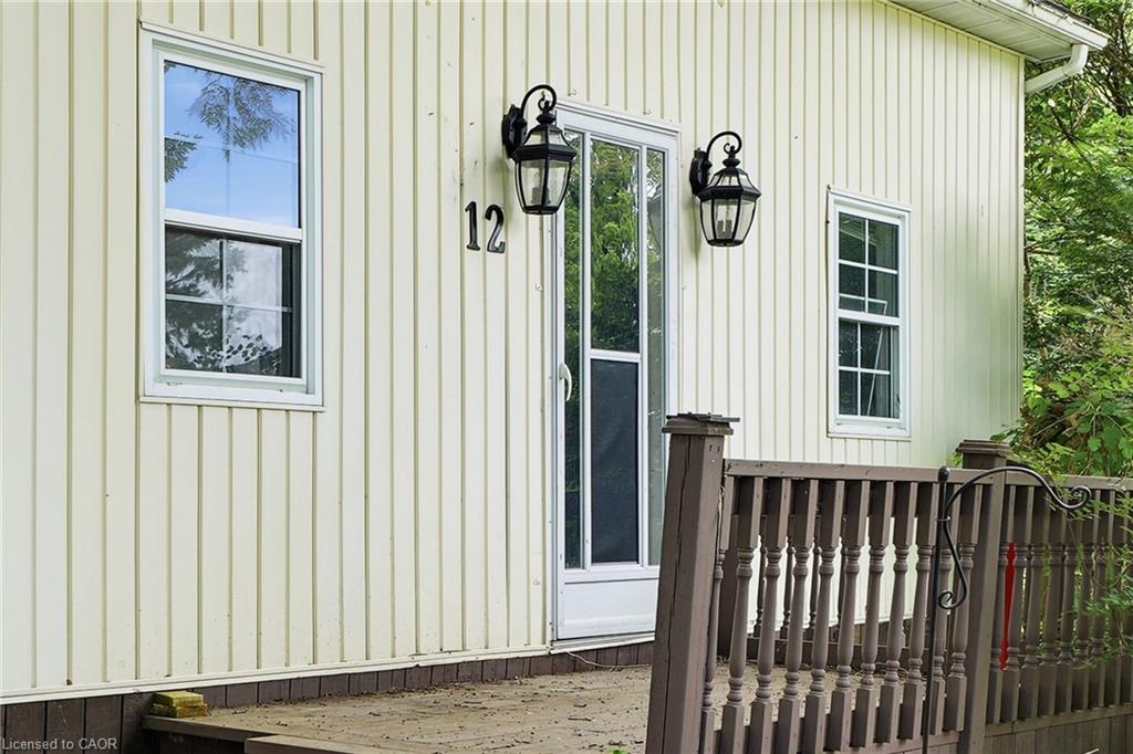 12 Argyle Street Property Photo 5