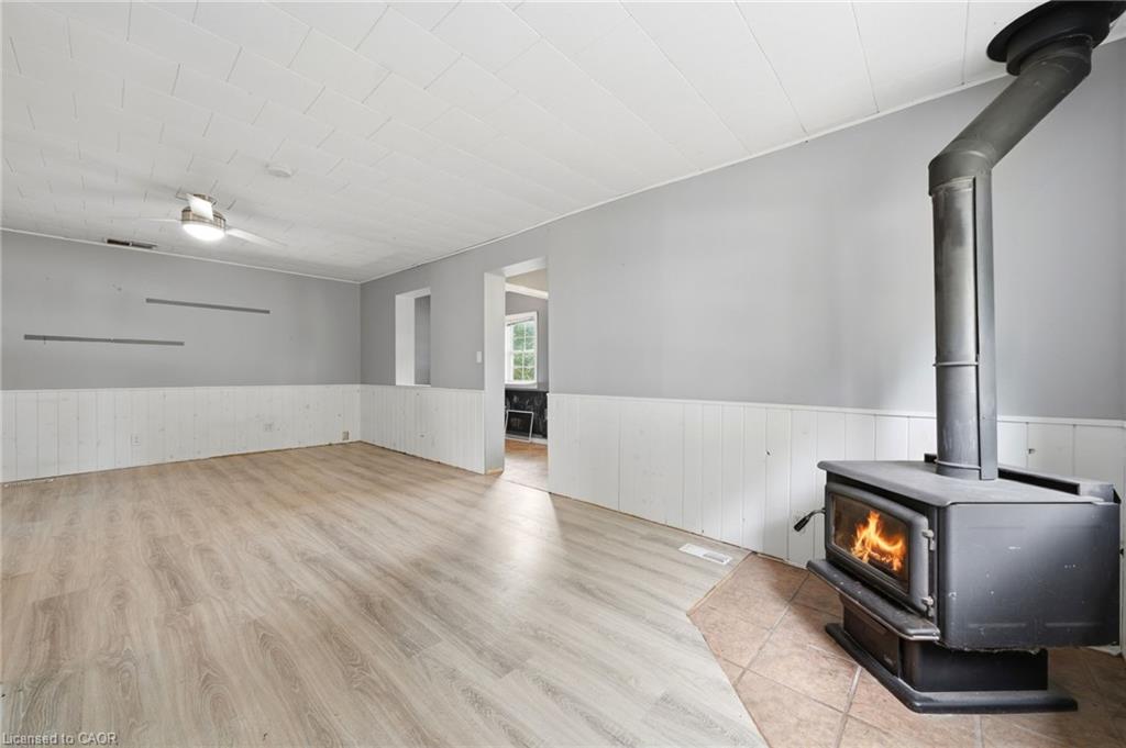 12 Argyle Street Property Photo 8