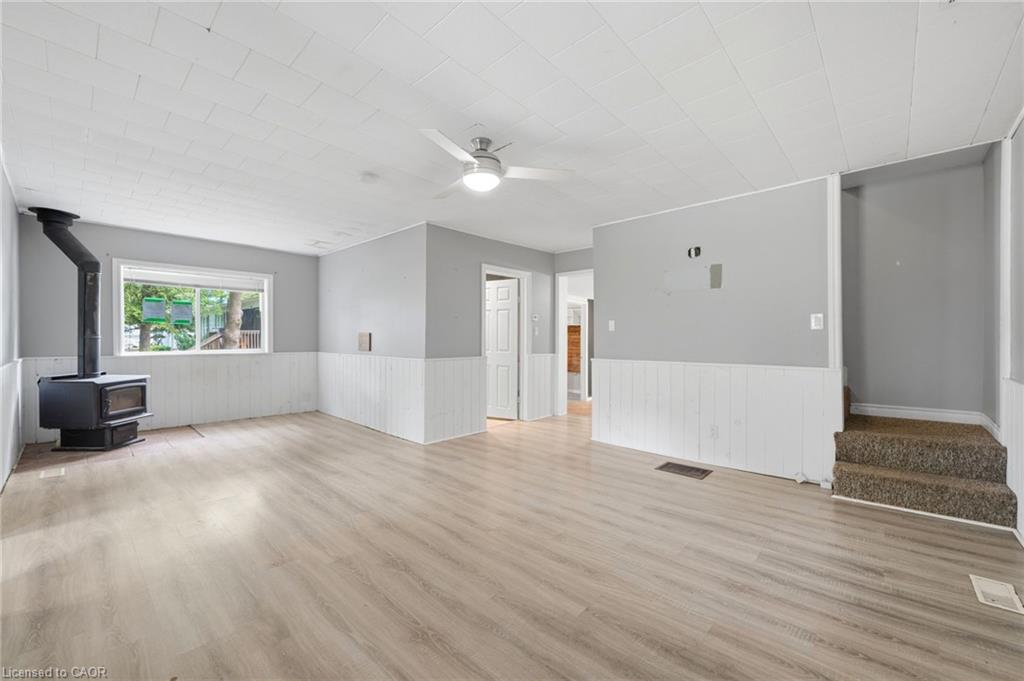 12 Argyle Street Property Photo 9