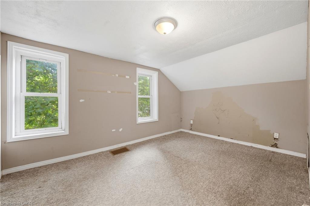 12 Argyle Street Property Photo 15