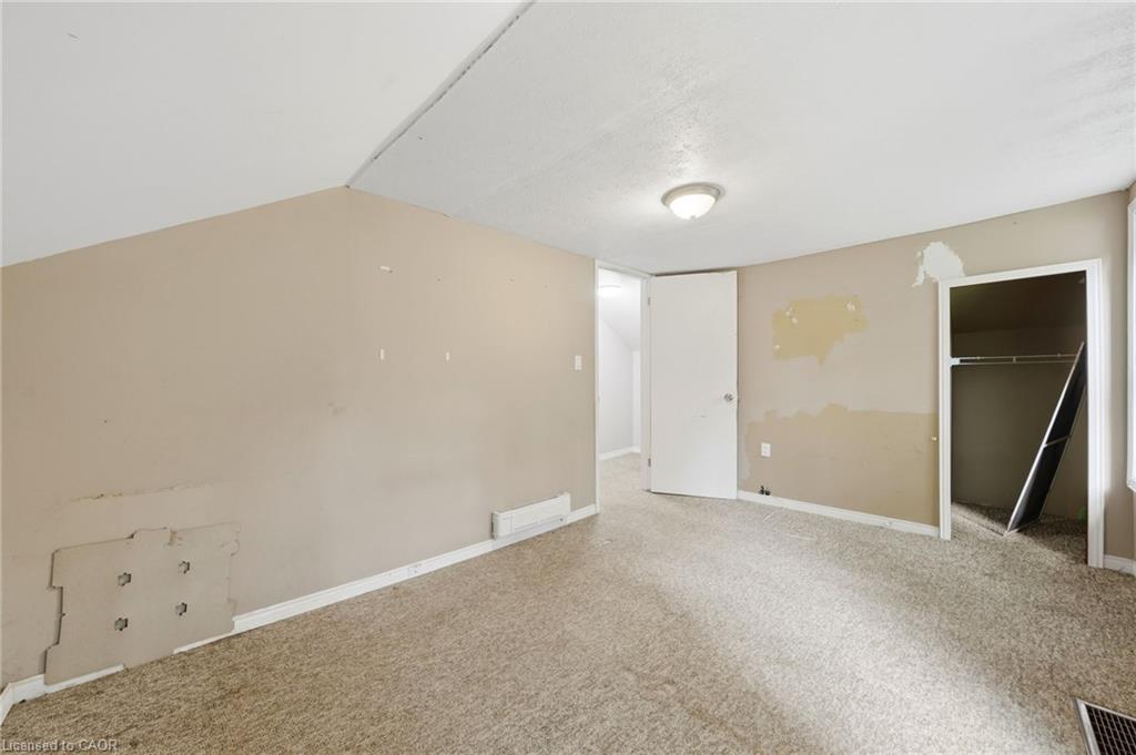 12 Argyle Street Property Photo 16