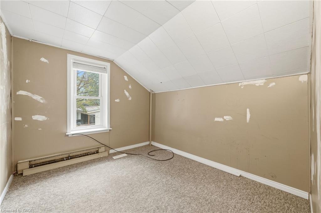 12 Argyle Street Property Photo 17