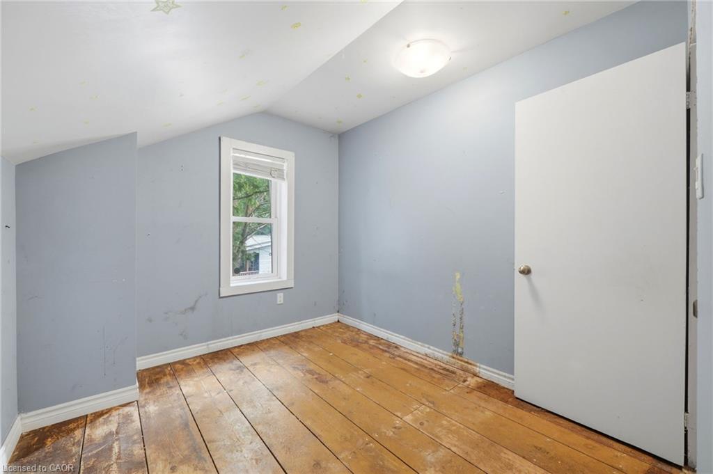 12 Argyle Street Property Photo 18