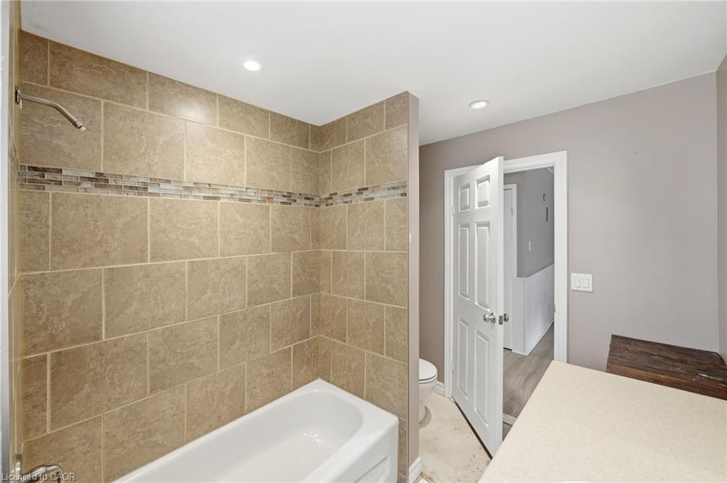 12 Argyle Street Property Photo 20