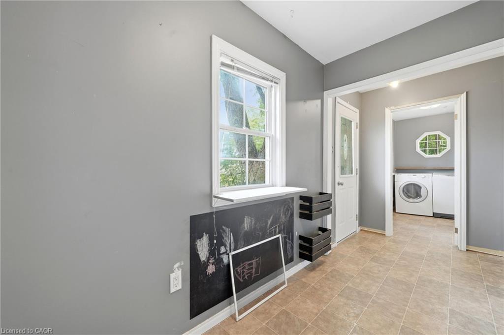 12 Argyle Street Property Photo 21