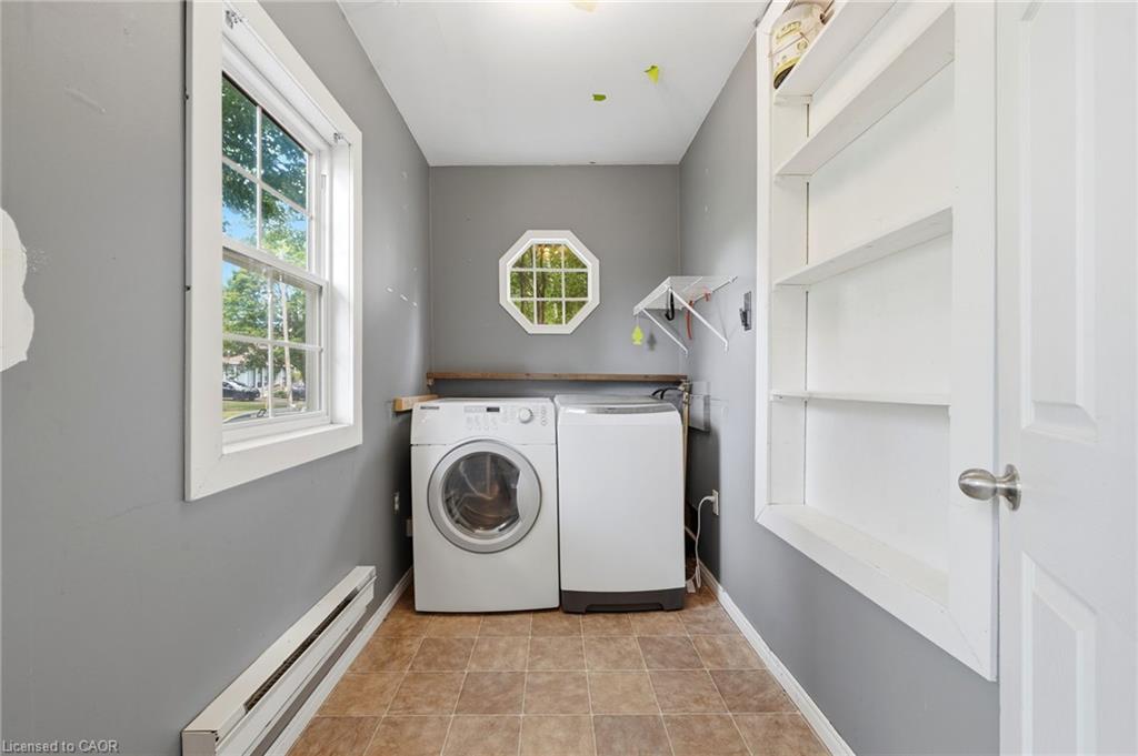 12 Argyle Street Property Photo 22