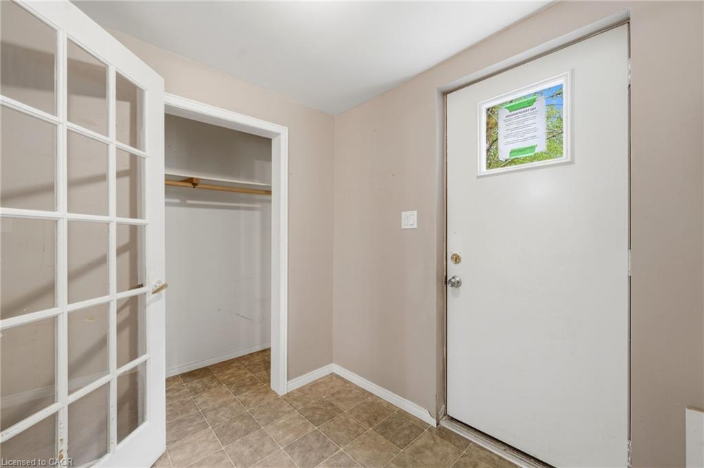 12 Argyle Street Property Photo 24