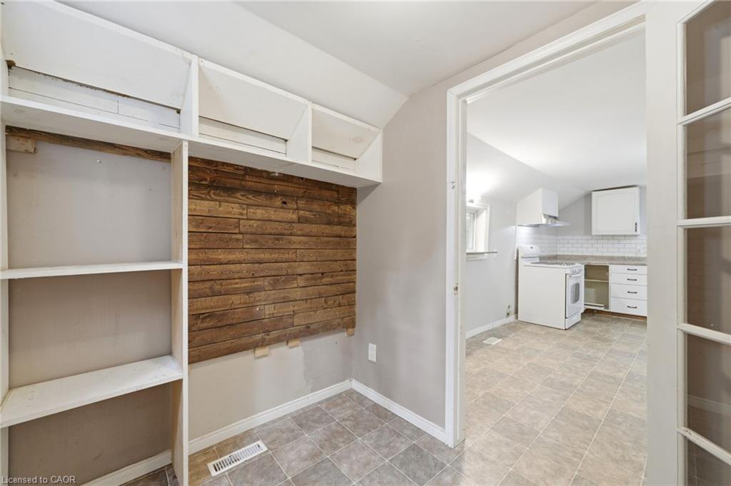 12 Argyle Street Property Photo 25