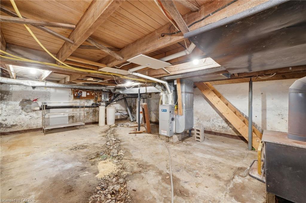 12 Argyle Street Property Photo 26