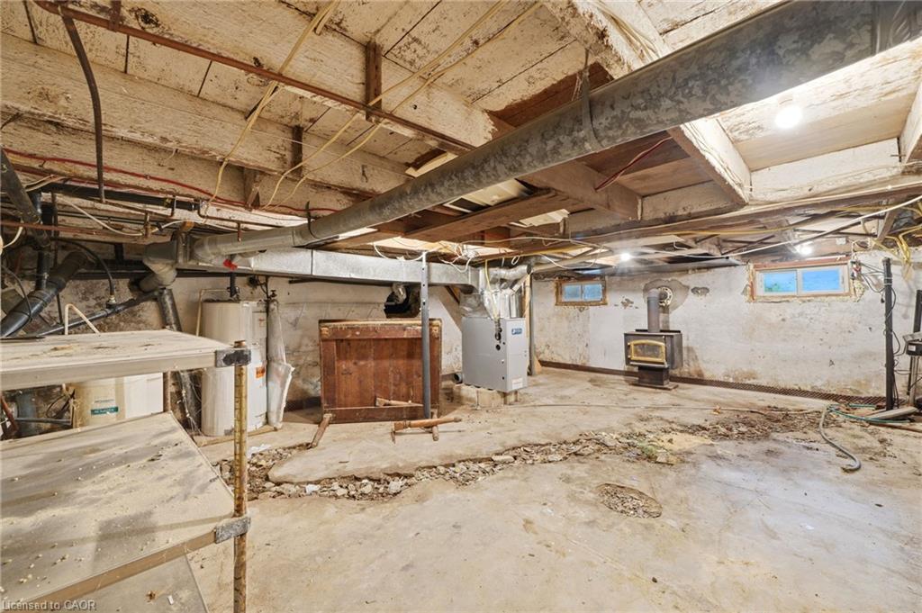 12 Argyle Street Property Photo 27
