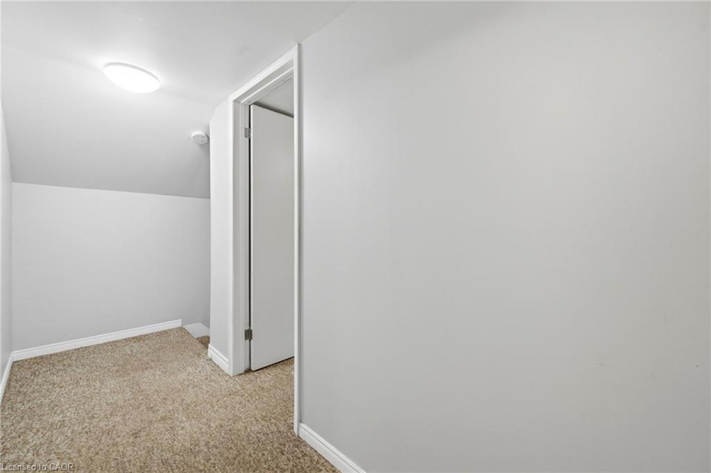 12 Argyle Street Property Photo 28