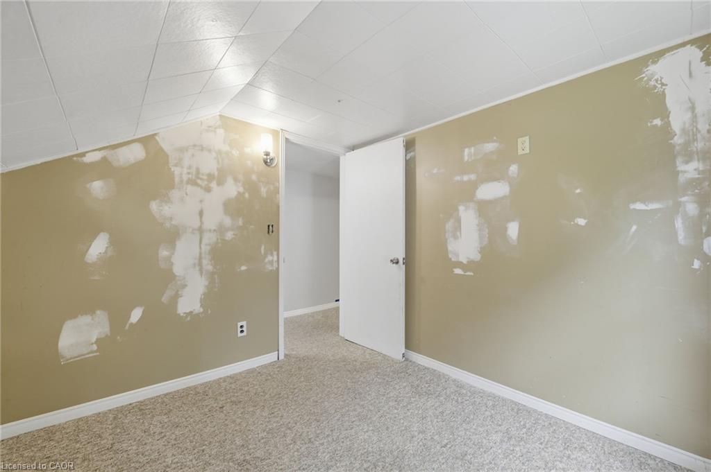 12 Argyle Street Property Photo 29