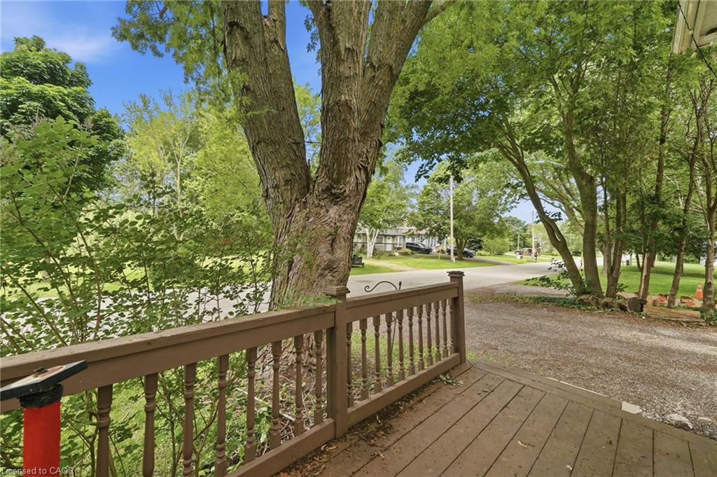 12 Argyle Street Property Photo 32