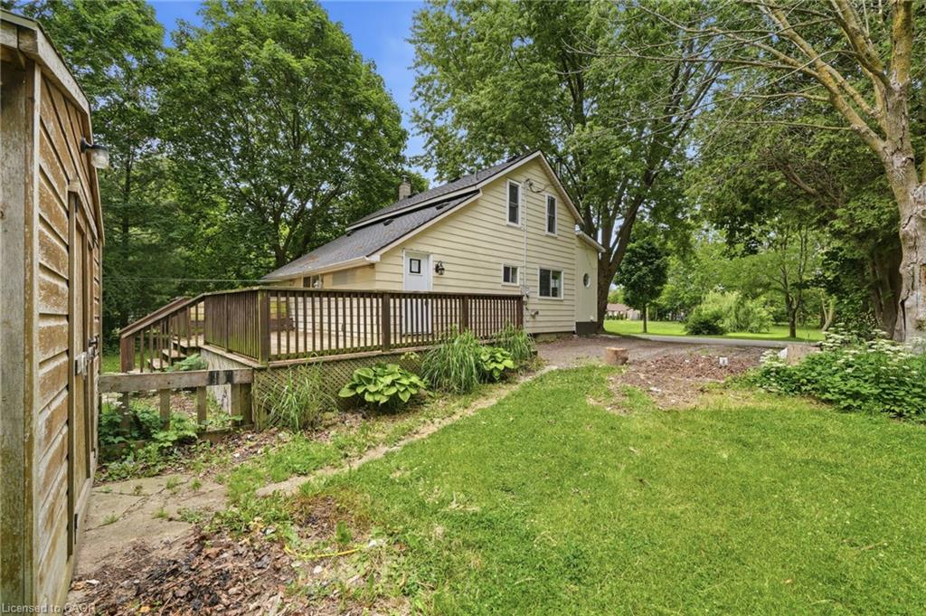 12 Argyle Street Property Photo 33