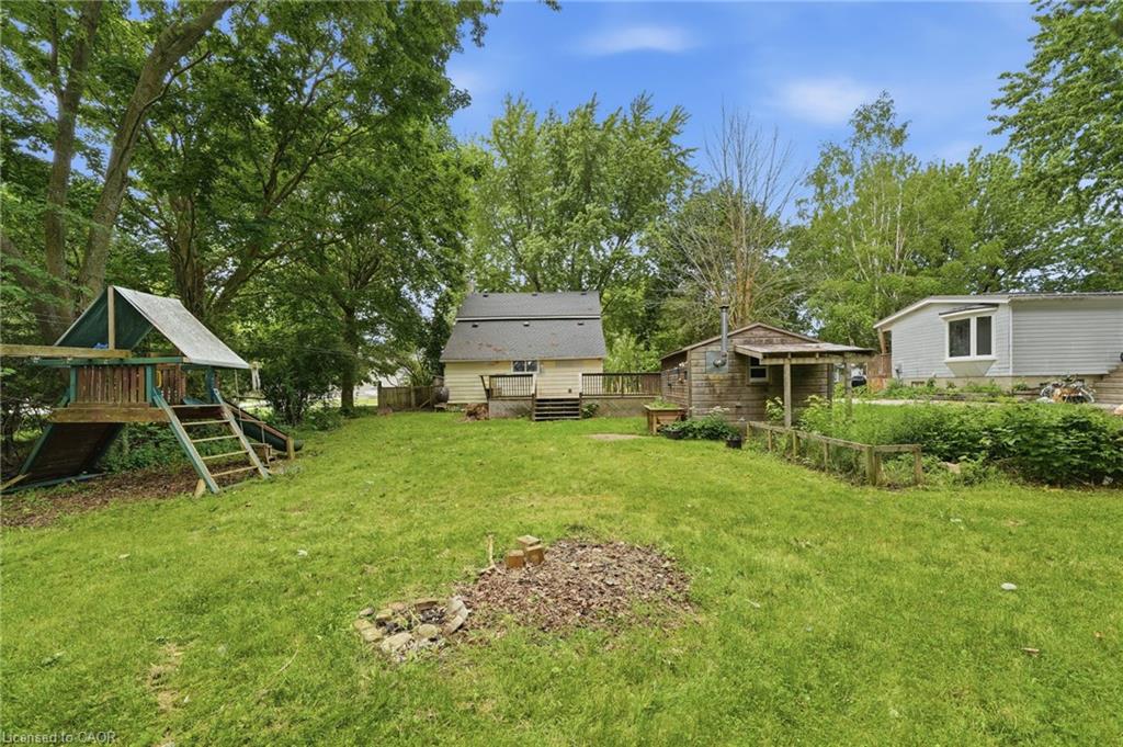 12 Argyle Street Property Photo 34