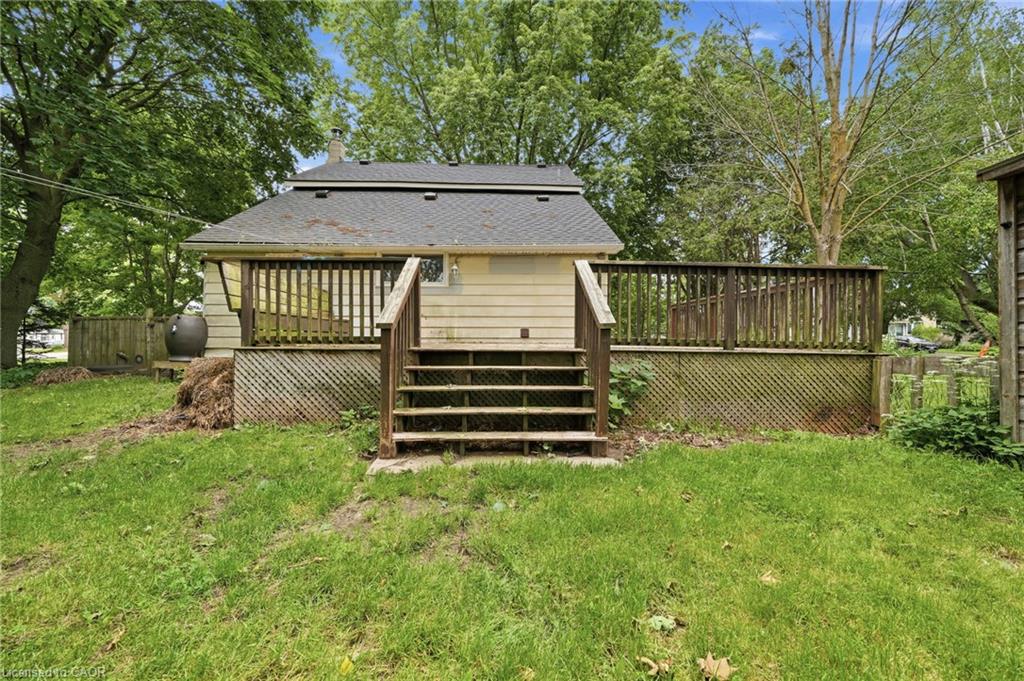 12 Argyle Street Property Photo 36