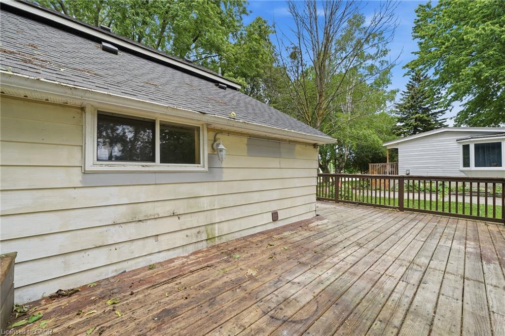 12 Argyle Street Property Photo 37