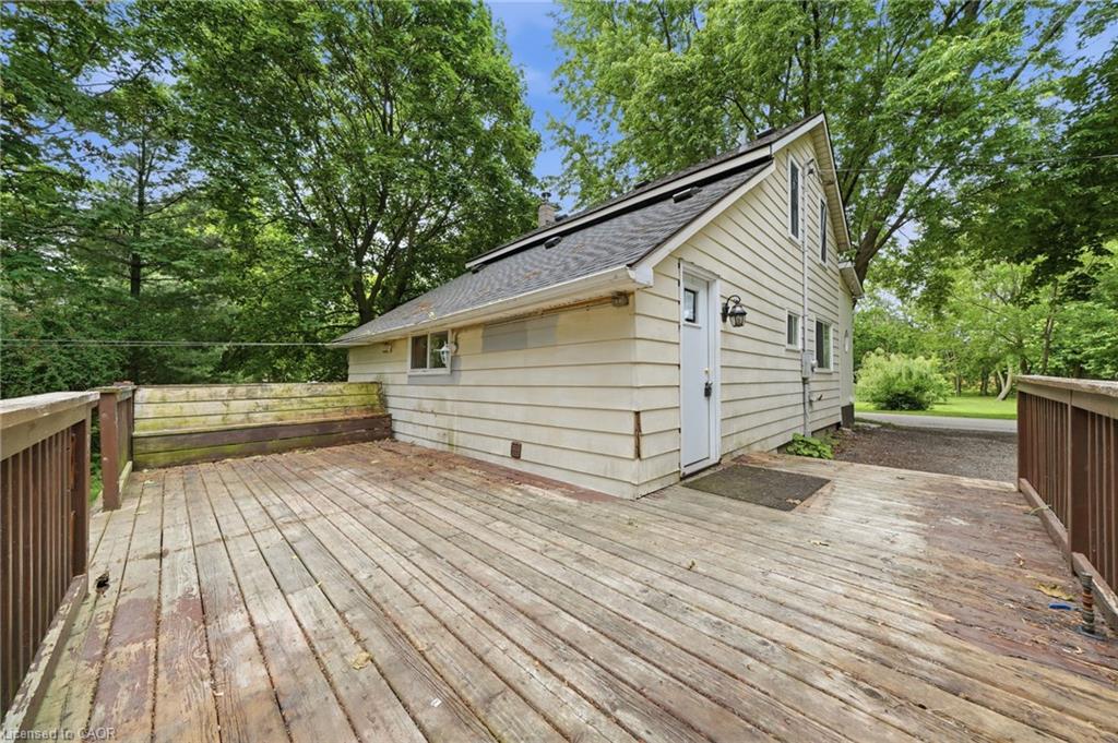 12 Argyle Street Property Photo 38