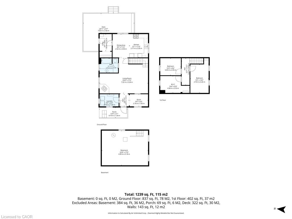 12 Argyle Street Property Photo 39