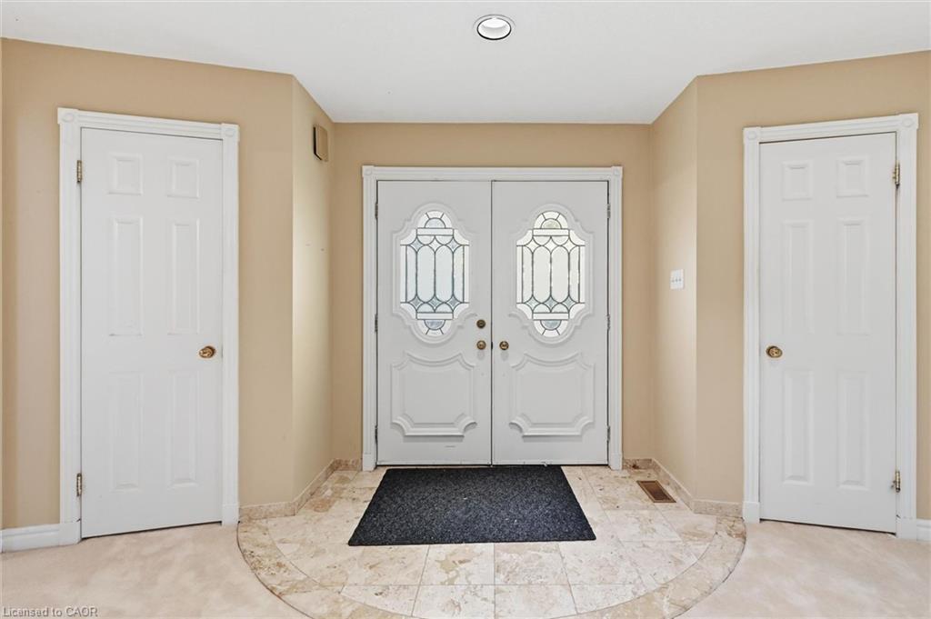 872 6th Conc Road W Property Photo 6