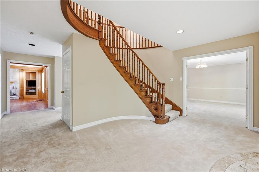 872 6th Conc Road W Property Photo 7